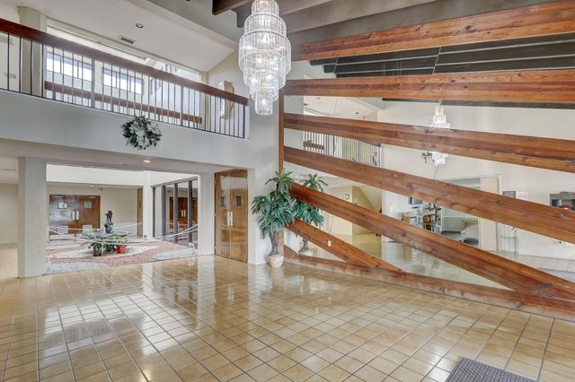6751 N University Drive 302, Tamarac, FL 33321