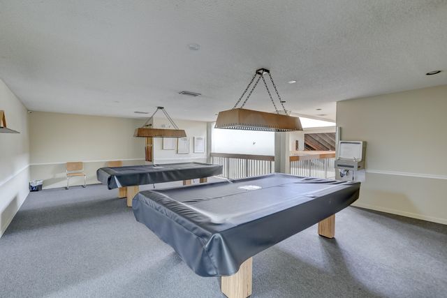 6751 N University Drive 302, Tamarac, FL 33321