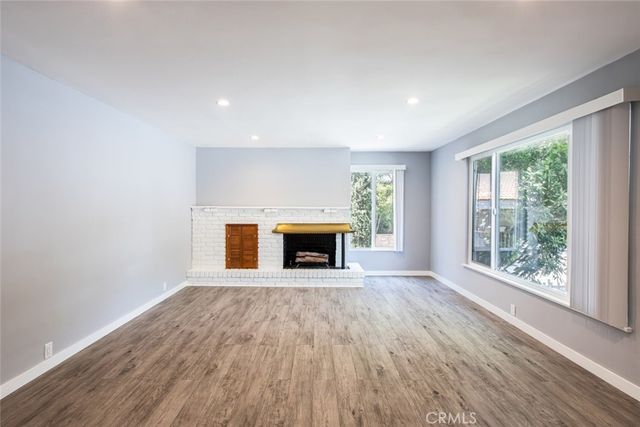 2520 Montrose Avenue, Montrose, CA 91020
