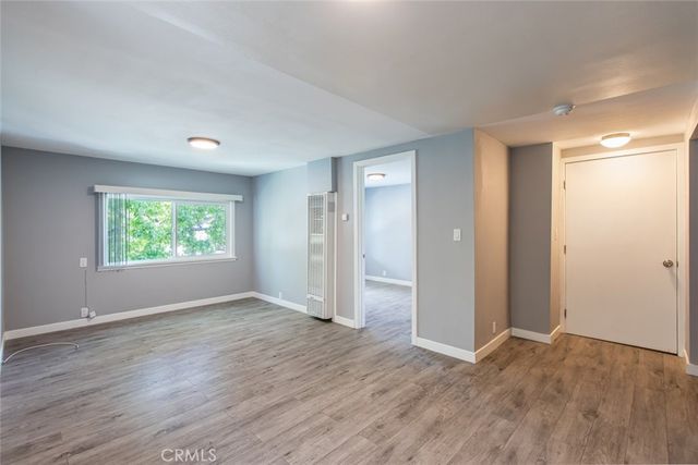 2520 Montrose Avenue, Montrose, CA 91020