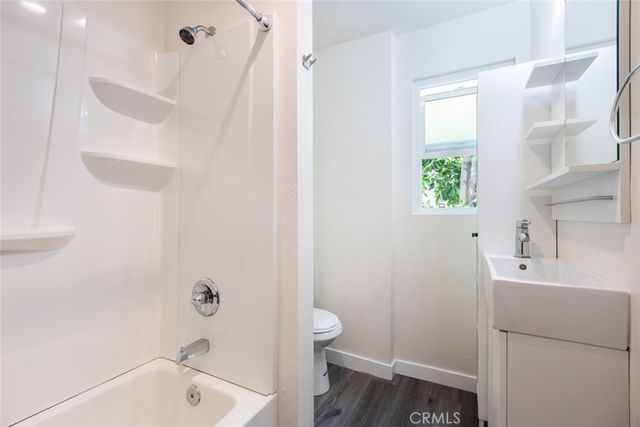 2520 Montrose Avenue, Montrose, CA 91020