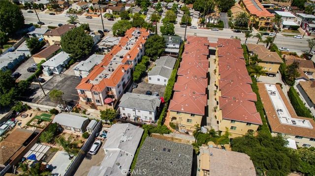 2520 Montrose Avenue, Montrose, CA 91020