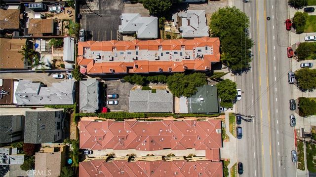 2520 Montrose Avenue, Montrose, CA 91020