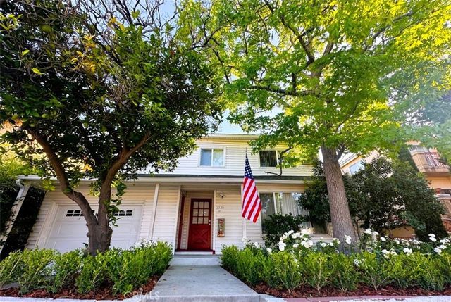 2520 Montrose Avenue, Montrose, CA 91020
