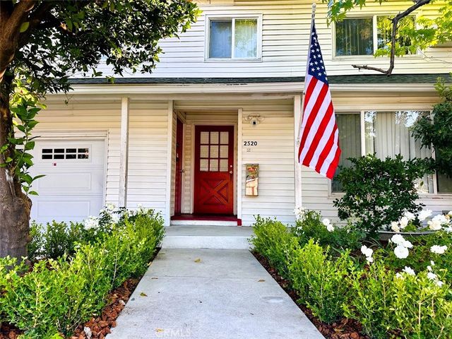 2520 Montrose Avenue, Montrose, CA 91020