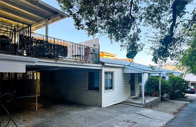 2520 Montrose Avenue, Montrose, CA 91020