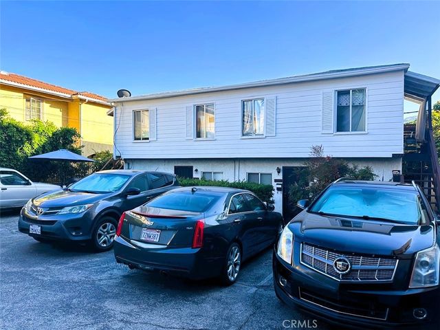 2520 Montrose Avenue, Montrose, CA 91020