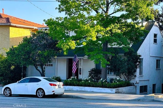 2520 Montrose Avenue, Montrose, CA 91020