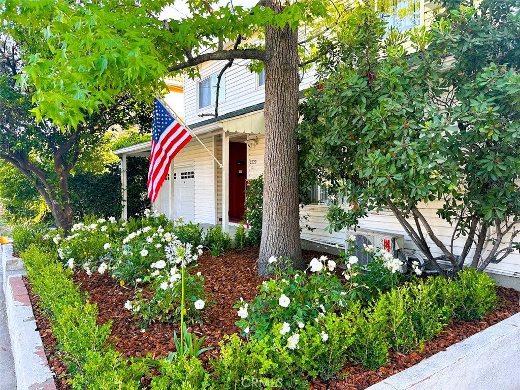 2520 Montrose Avenue, Montrose, CA 91020