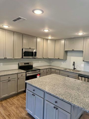 6258 HIGHWAY 37, Mineola, TX 75773