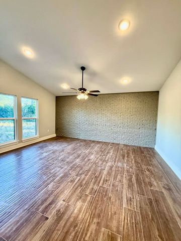 6258 HIGHWAY 37, Mineola, TX 75773