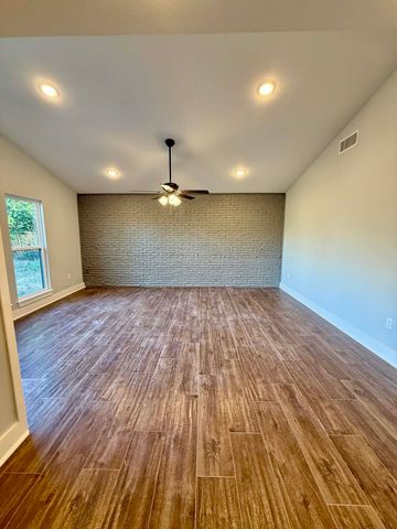 6258 HIGHWAY 37, Mineola, TX 75773