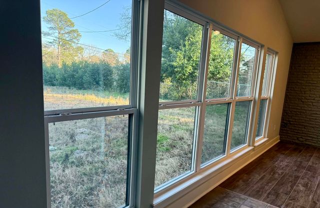 6258 HIGHWAY 37, Mineola, TX 75773