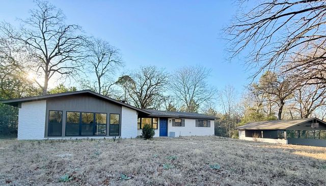 6258 HIGHWAY 37, Mineola, TX 75773