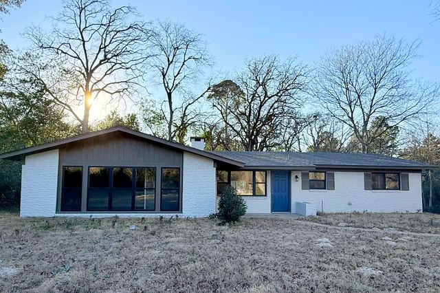 6258 HIGHWAY 37, Mineola, TX 75773
