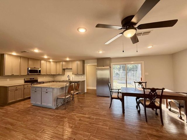 6258 HIGHWAY 37, Mineola, TX 75773
