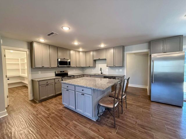 6258 HIGHWAY 37, Mineola, TX 75773