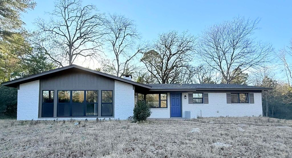6258 HIGHWAY 37, Mineola, TX 75773
