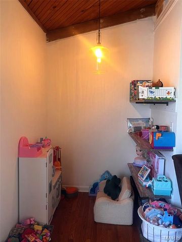 66 Highway CC, Owensville, MO 65066