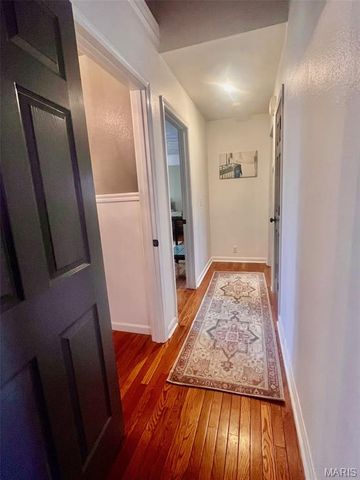 66 Highway CC, Owensville, MO 65066