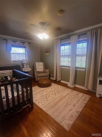 66 Highway CC, Owensville, MO 65066