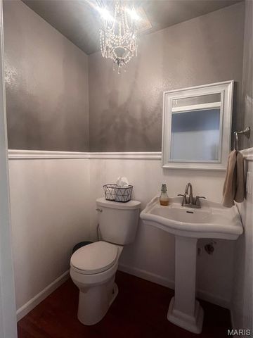 66 Highway CC, Owensville, MO 65066