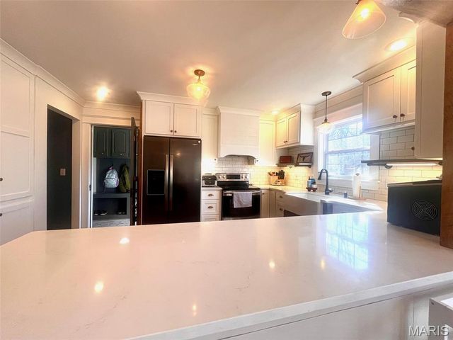 66 Highway CC, Owensville, MO 65066