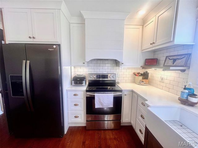 66 Highway CC, Owensville, MO 65066