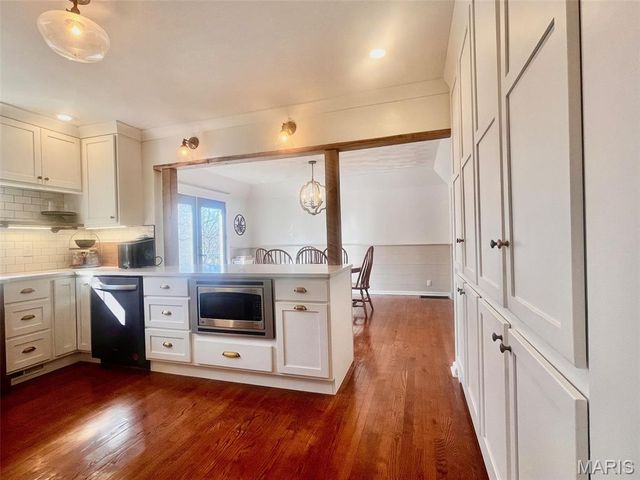 66 Highway CC, Owensville, MO 65066