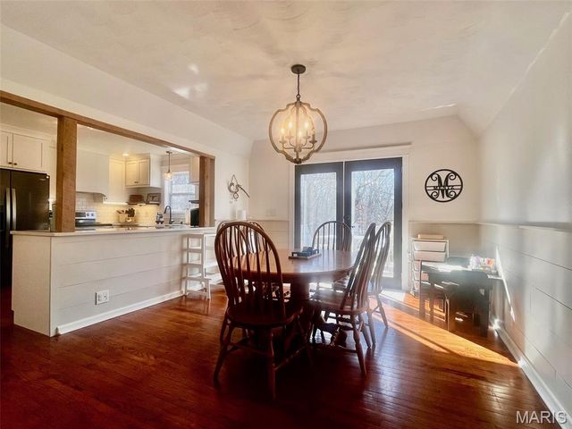 66 Highway CC, Owensville, MO 65066