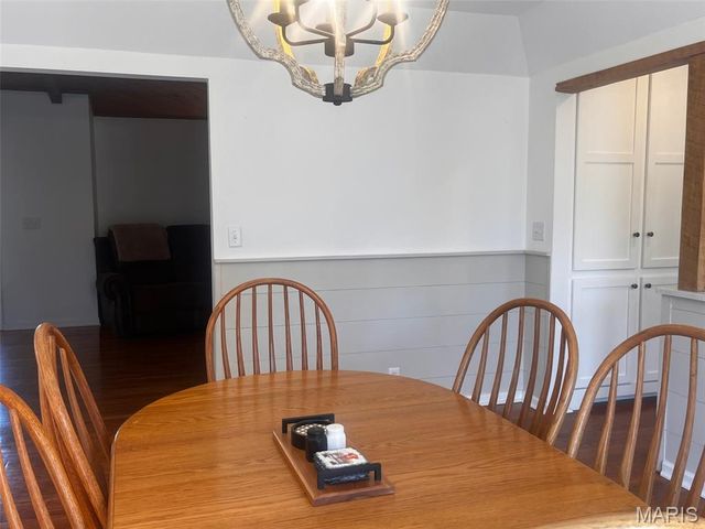 66 Highway CC, Owensville, MO 65066