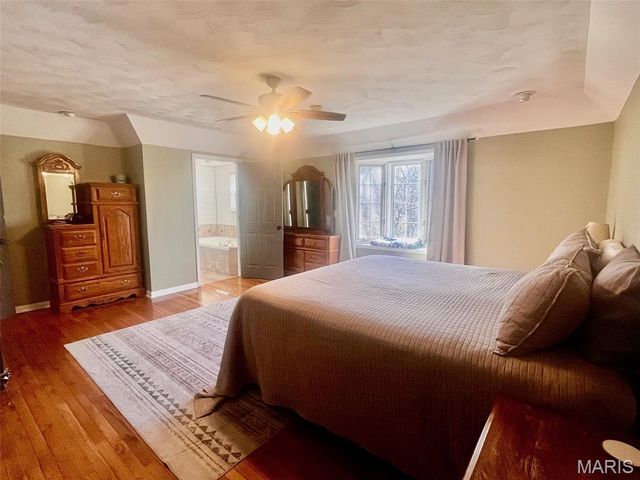 66 Highway CC, Owensville, MO 65066