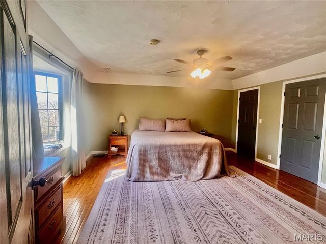 66 Highway CC, Owensville, MO 65066