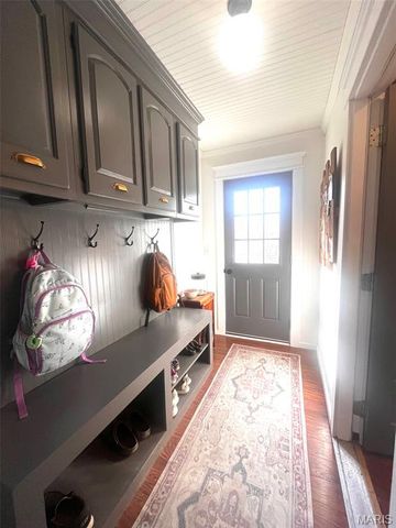 66 Highway CC, Owensville, MO 65066