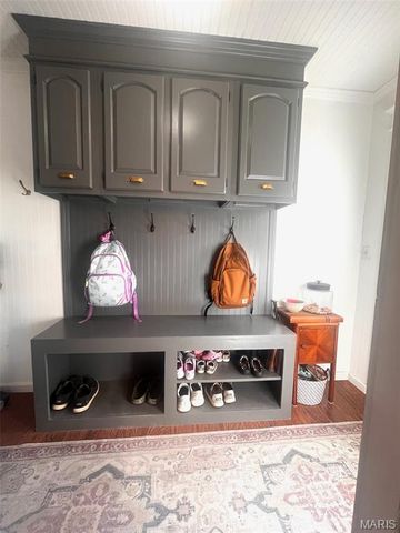 66 Highway CC, Owensville, MO 65066