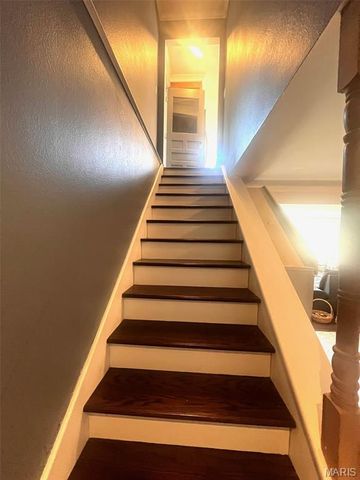 66 Highway CC, Owensville, MO 65066