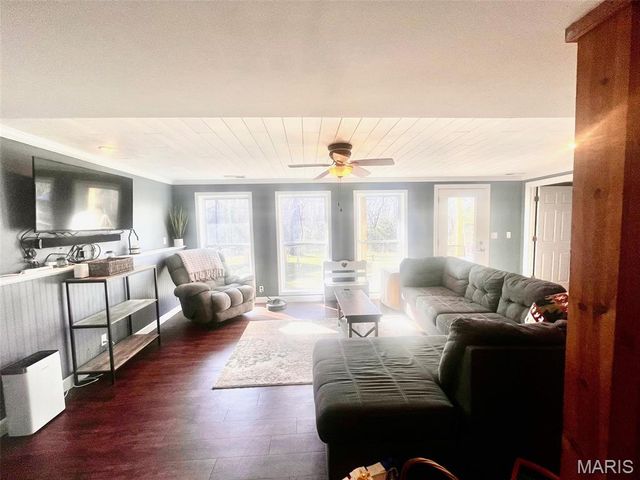 66 Highway CC, Owensville, MO 65066