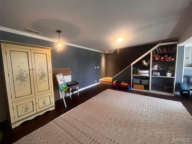 66 Highway CC, Owensville, MO 65066