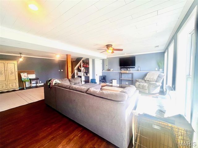 66 Highway CC, Owensville, MO 65066