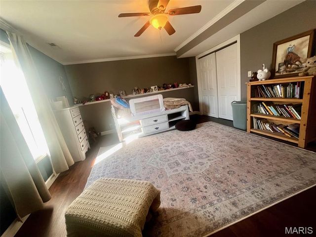 66 Highway CC, Owensville, MO 65066