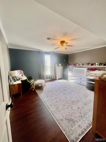 66 Highway CC, Owensville, MO 65066