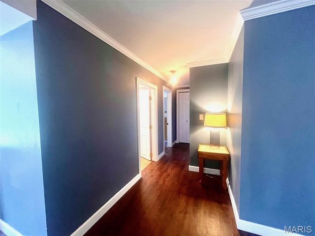 66 Highway CC, Owensville, MO 65066