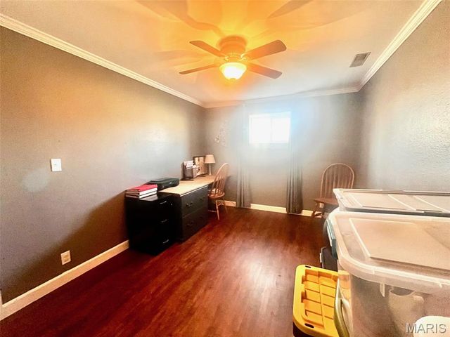 66 Highway CC, Owensville, MO 65066