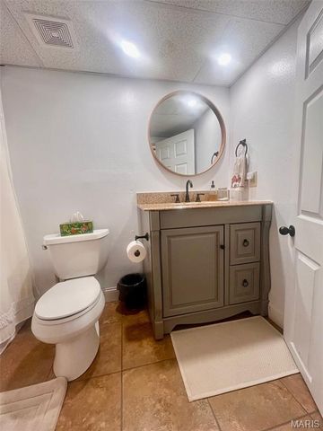 66 Highway CC, Owensville, MO 65066