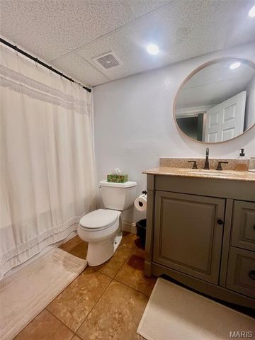 66 Highway CC, Owensville, MO 65066