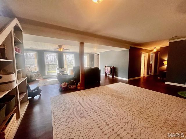 66 Highway CC, Owensville, MO 65066