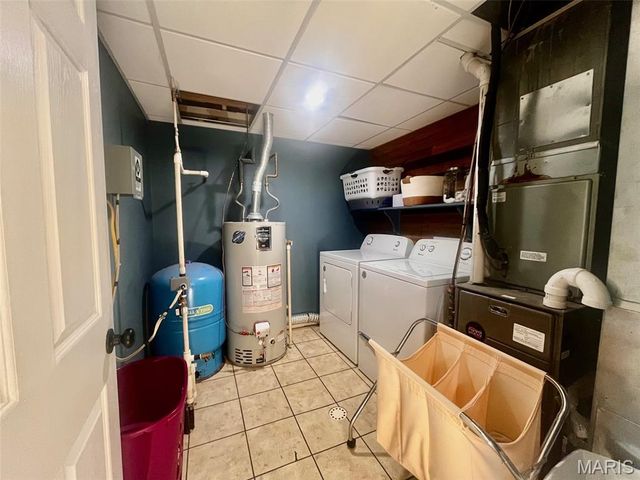 66 Highway CC, Owensville, MO 65066