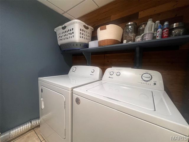 66 Highway CC, Owensville, MO 65066