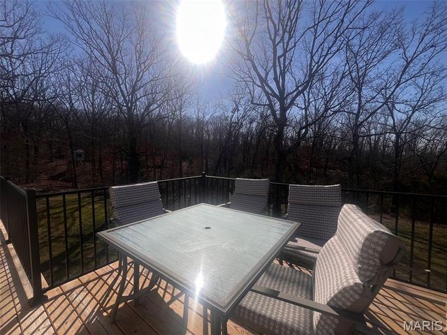 66 Highway CC, Owensville, MO 65066