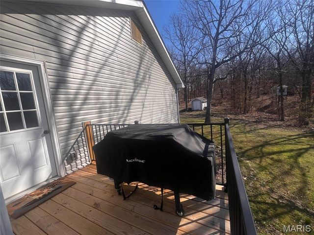 66 Highway CC, Owensville, MO 65066